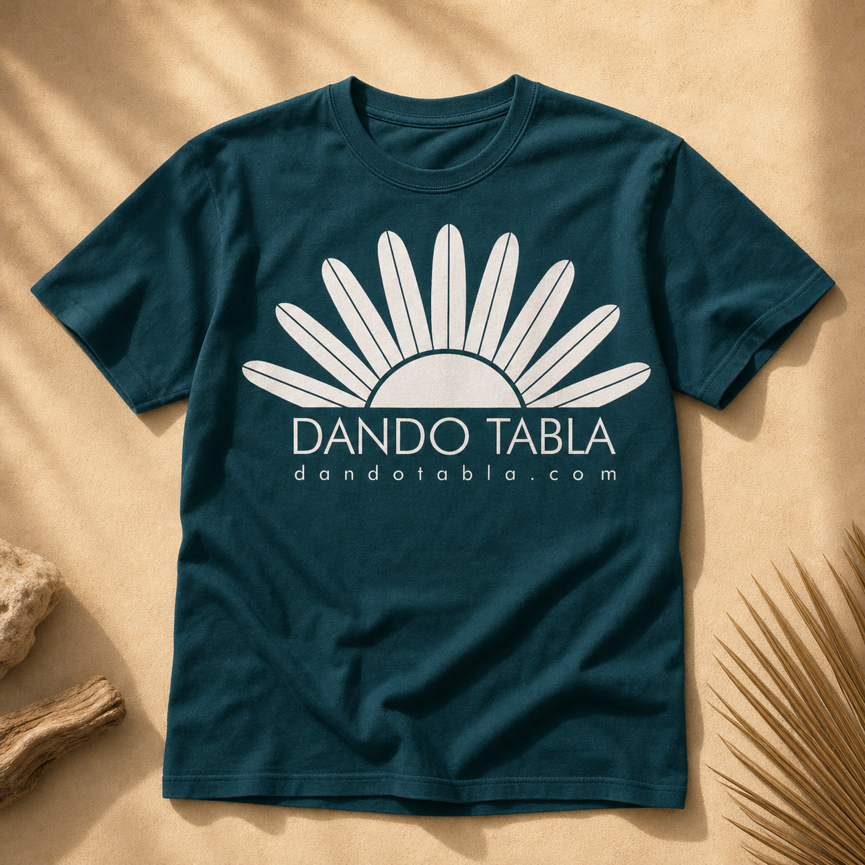 Camisas